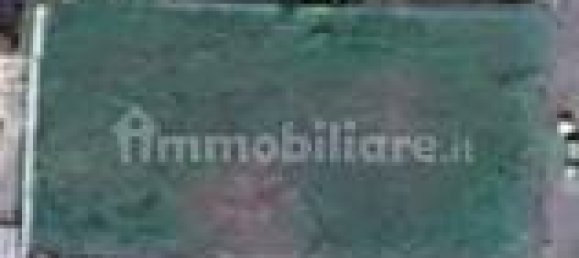 Grundstück in Mairano, Italy 646m², Nr. 293795 3