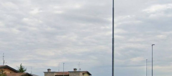 Grundstück in Mairano, Italy 646m², Nr. 293795 2