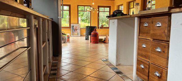 3 bedrooms House in Holzminden, Germany No. 330073 4