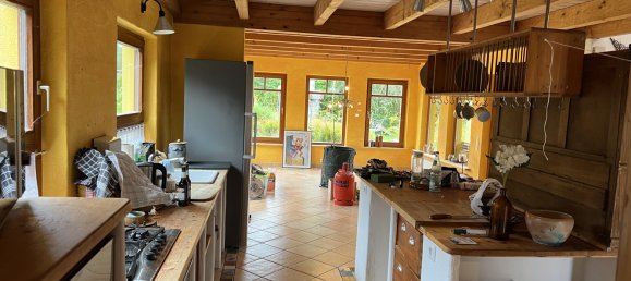 3 bedrooms House in Holzminden, Germany No. 330073 3