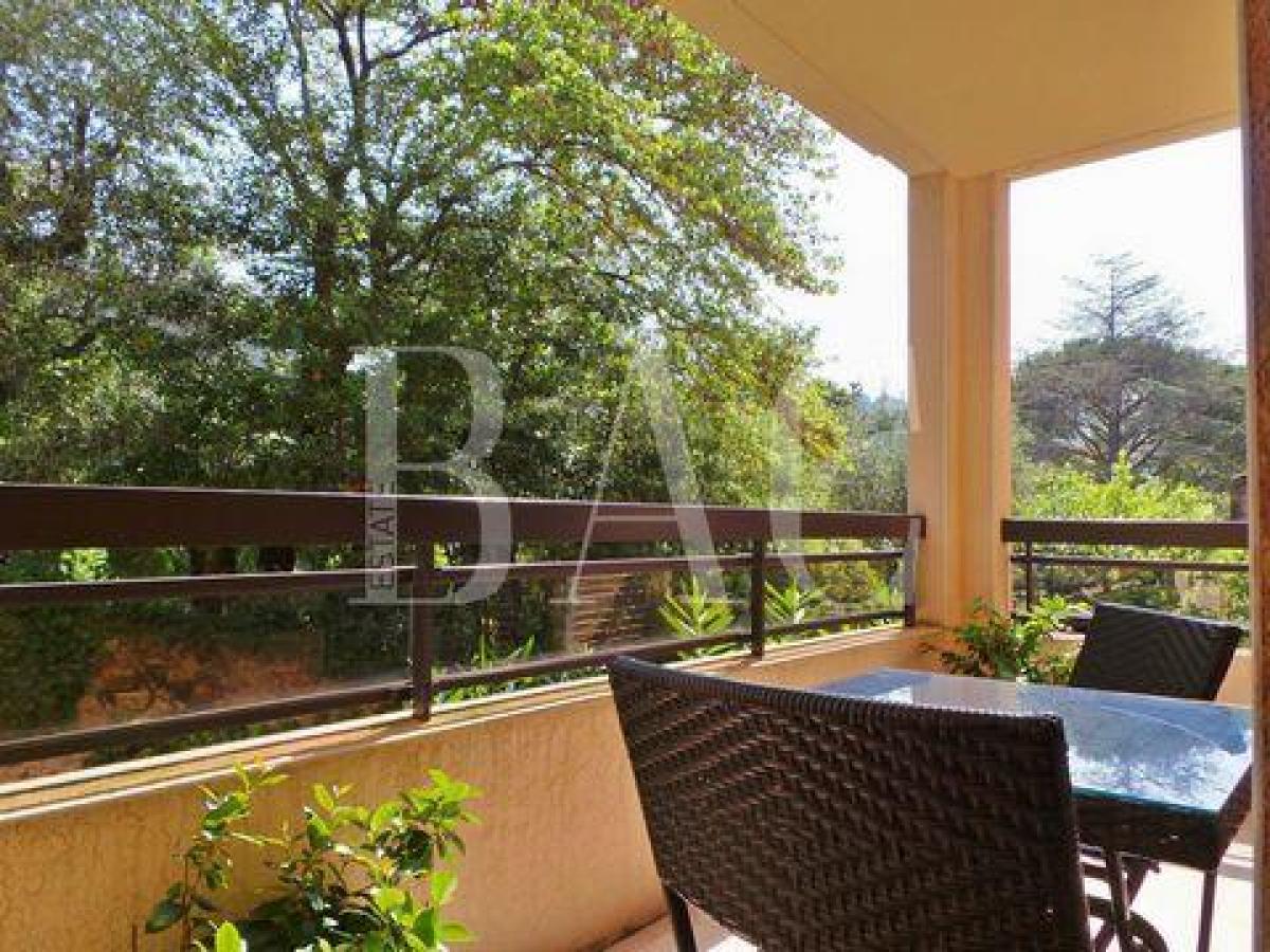 شقة 3 غرف نوم  في Cannes, France رقم 5463