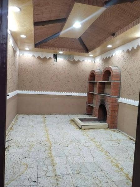 5 bedrooms Villa in Riyadh, Saudi Arabia No. 940