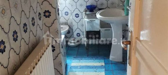 1 Schlafzimmer Wohnung in Mantua, Italy, Nr. 261652 5