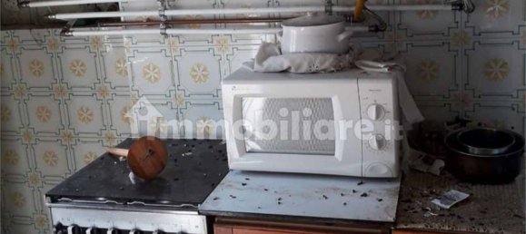 1 Schlafzimmer Wohnung in Mantua, Italy, Nr. 261652 7