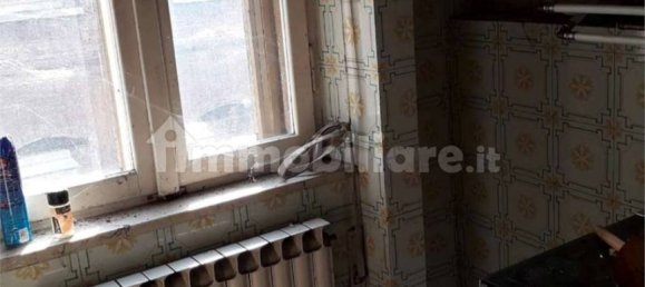 1 Schlafzimmer Wohnung in Mantua, Italy, Nr. 261652 6