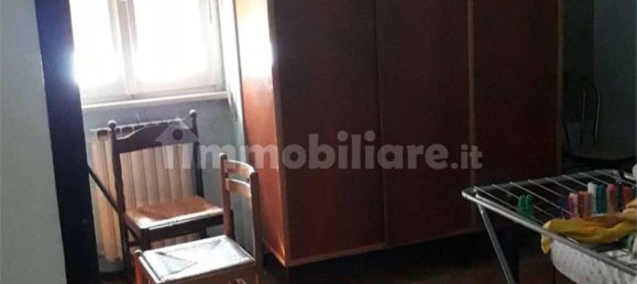 1 Schlafzimmer Wohnung in Mantua, Italy, Nr. 261652 11