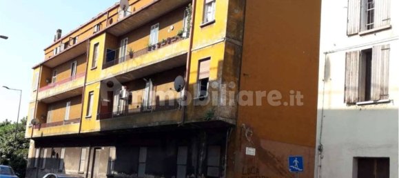 1 Schlafzimmer Wohnung in Mantua, Italy, Nr. 261652 2