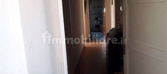 1 Schlafzimmer Wohnung in Mantua, Italy, Nr. 261652 9