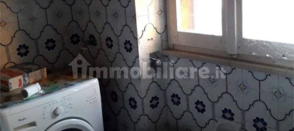 1 Schlafzimmer Wohnung in Mantua, Italy, Nr. 261652 10