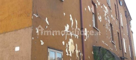 1 Schlafzimmer Wohnung in Mantua, Italy, Nr. 261652 4