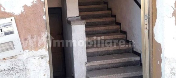 1 Schlafzimmer Wohnung in Mantua, Italy, Nr. 261652 8