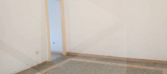 4غرفة منزل في Bari, Italy رقم 29801 23