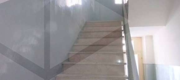 4غرفة منزل في Bari, Italy رقم 29801 11