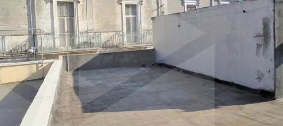 4غرفة منزل في Bari, Italy رقم 29801 4