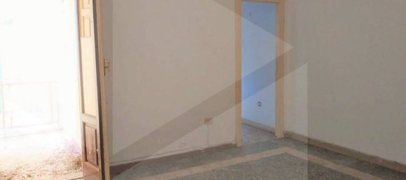 4غرفة منزل في Bari, Italy رقم 29801 17