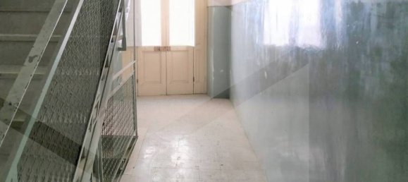 4غرفة منزل في Bari, Italy رقم 29801 12