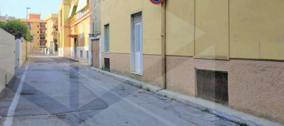 4غرفة منزل في Bari, Italy رقم 29801 22