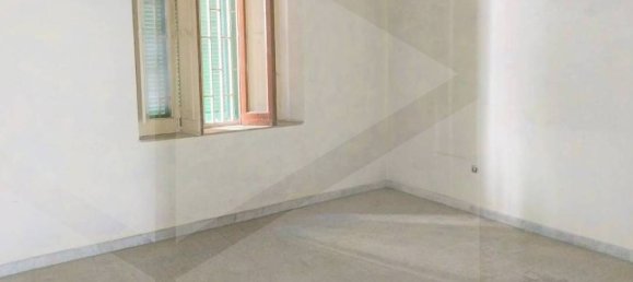 4غرفة منزل في Bari, Italy رقم 29801 26