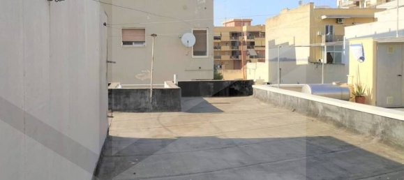 4غرفة منزل في Bari, Italy رقم 29801 5