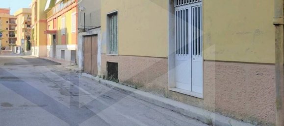 4غرفة منزل في Bari, Italy رقم 29801 24