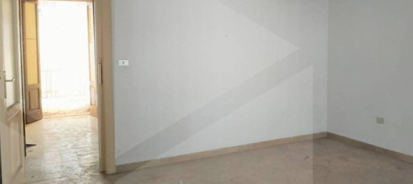 4غرفة منزل في Bari, Italy رقم 29801 19