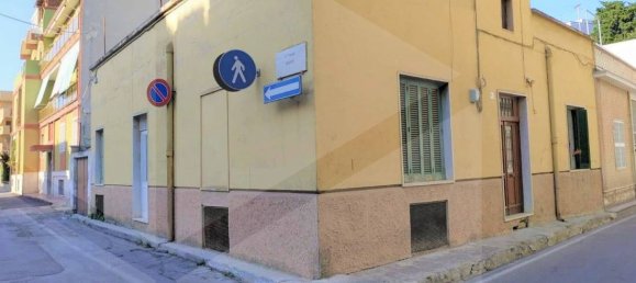 4غرفة منزل في Bari, Italy رقم 29801 2