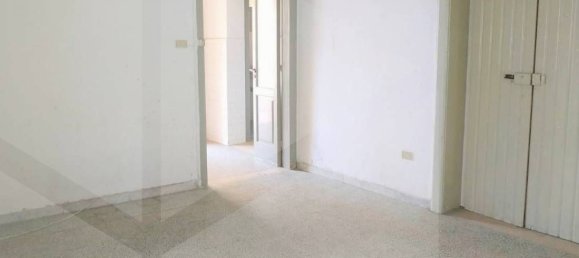 4غرفة منزل في Bari, Italy رقم 29801 27