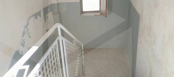 4غرفة منزل في Bari, Italy رقم 29801 7