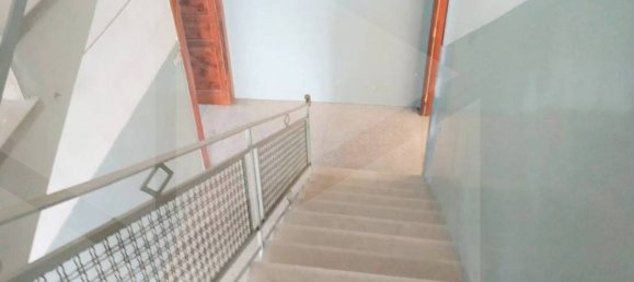 4غرفة منزل في Bari, Italy رقم 29801 10