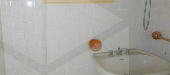 4غرفة منزل في Bari, Italy رقم 29801 21