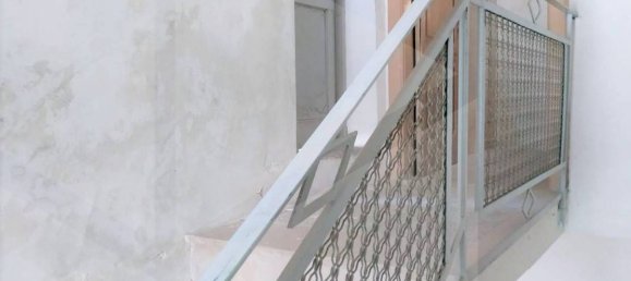 4غرفة منزل في Bari, Italy رقم 29801 9