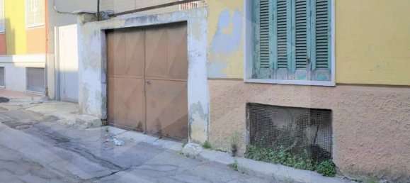 4غرفة منزل في Bari, Italy رقم 29801 16