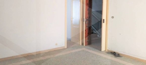 4غرفة منزل في Bari, Italy رقم 29801 20