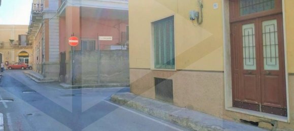 4غرفة منزل في Bari, Italy رقم 29801 13