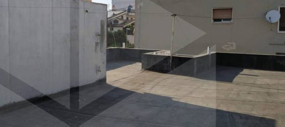 4غرفة منزل في Bari, Italy رقم 29801 6