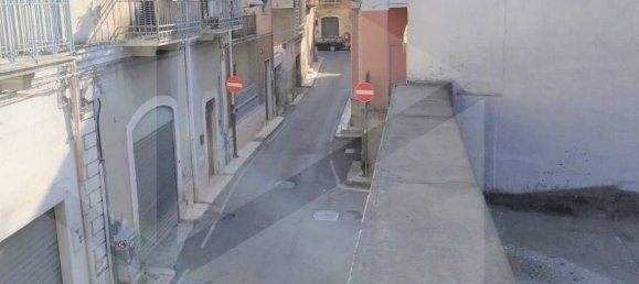 4غرفة منزل في Bari, Italy رقم 29801 8