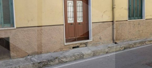 4غرفة منزل في Bari, Italy رقم 29801 15