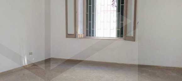 4غرفة منزل في Bari, Italy رقم 29801 18