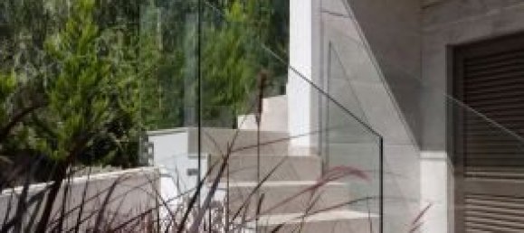 Propriedade comercial T2 em Pegeia, Cyprus N.º 9824 4