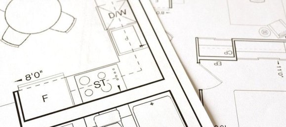 Grundstück in Portacomaro, Italy 1320m², Nr. 171483 20