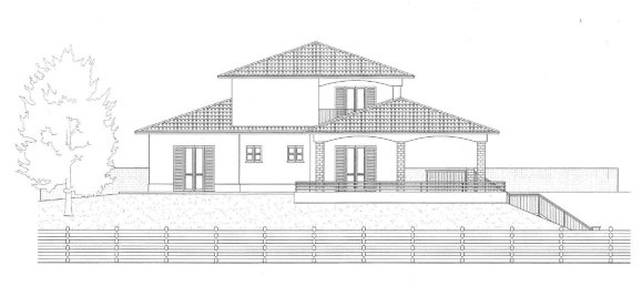 Grundstück in Portacomaro, Italy 1320m², Nr. 171483 11