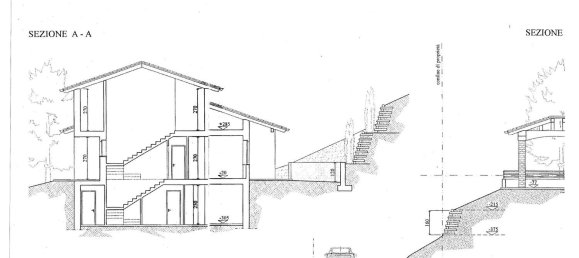 Grundstück in Portacomaro, Italy 1320m², Nr. 171483 17