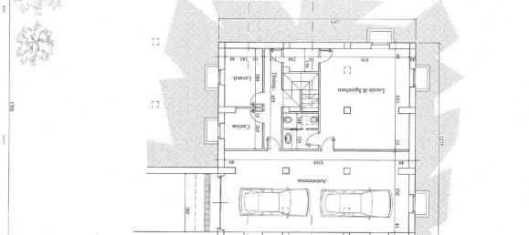 Grundstück in Portacomaro, Italy 1320m², Nr. 171483 14