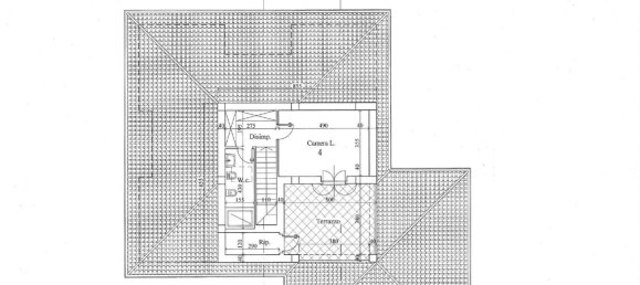 Grundstück in Portacomaro, Italy 1320m², Nr. 171483 12