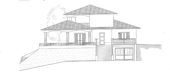 Grundstück in Portacomaro, Italy 1320m², Nr. 171483 10