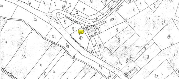 Grundstück in Portacomaro, Italy 1320m², Nr. 171483 19