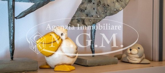 1 bedroom Apartment in Calcinaia, Italy No. 44318 2