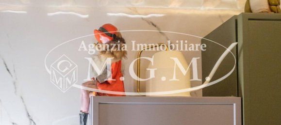 1 bedroom Apartment in Calcinaia, Italy No. 44318 16