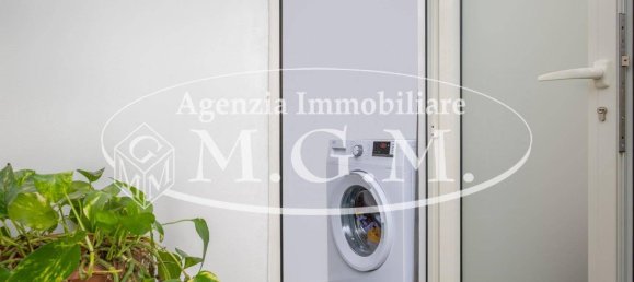 1 bedroom Apartment in Calcinaia, Italy No. 44318 23