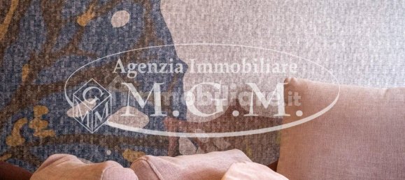 1 bedroom Apartment in Calcinaia, Italy No. 44318 6